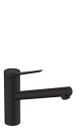 https://raleo.de:443/files/img/11eeea42117363a092906bba4399b90c/size_s/Hansgrohe-HG-Zesis-M33-Einhebel-Kuechenmischer-150-Niederdruck-offene-Warmwasserbereiter-1jet-Mattschwarz-74806670 gallery number 1